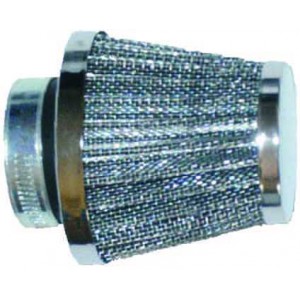 Filter vazduha OT063 , 38mm 